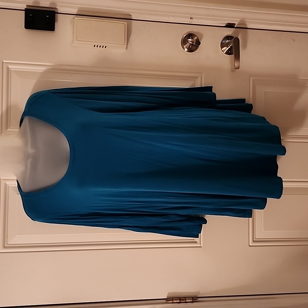 Ladies top